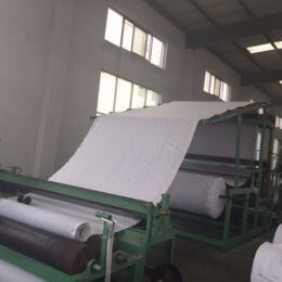 Wholesale Geosynthetics From the Factory of Xinyu