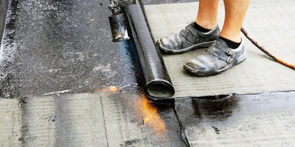 Buy Geosynthetic Clay Liners In Bulk For Construction Projects