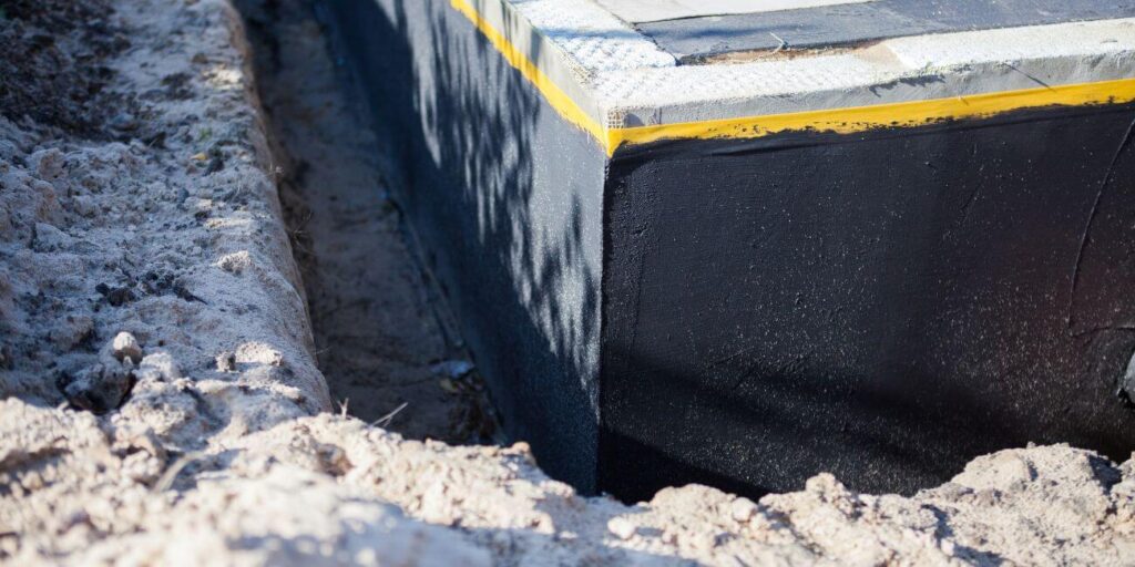 The Purpose of Using Geosynthetic Clay Liners