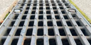 Drainage System Fit Your the Drain of Your House