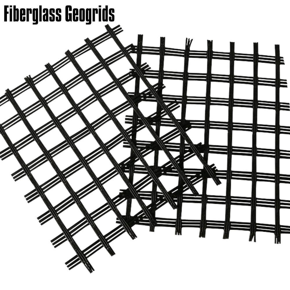 Innovz 土壌安定剤 ジオセルグリッド 急な丘、スラリー土壌侵食制御ジオグリッドメッシュ、
